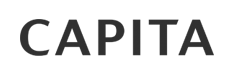 Capita
